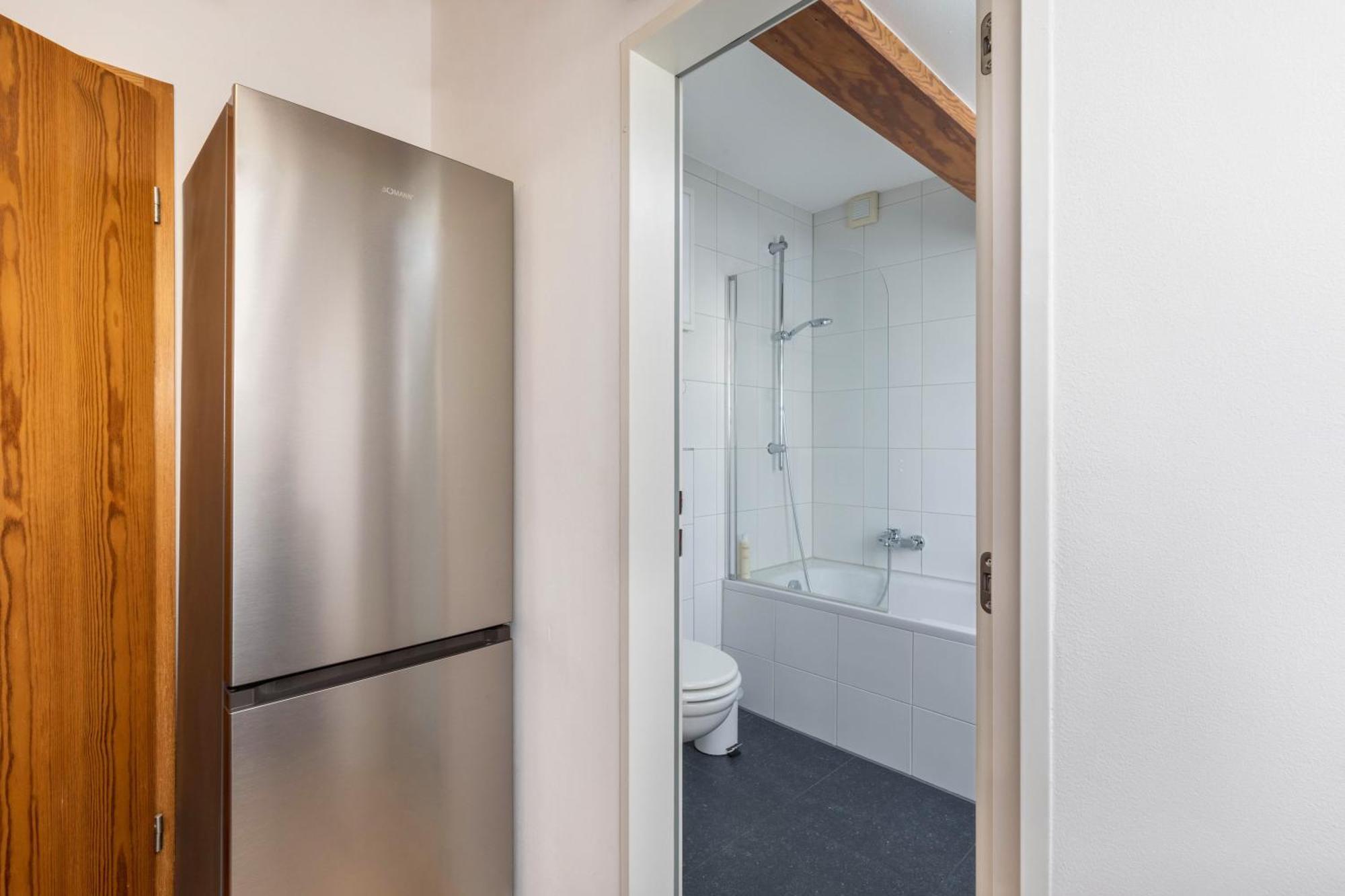 Lautertal Loft Apartment Блаущайн Екстериор снимка